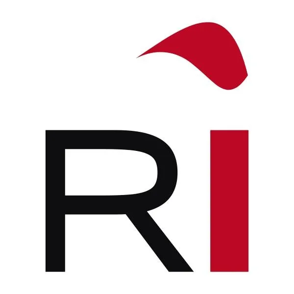 Reputation Ink Logo