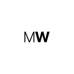 Marc Weisberg Photography Logo