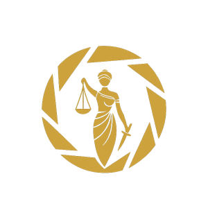 Legal Lens Logo