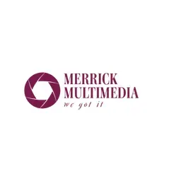 Merrick Multimedia Logo