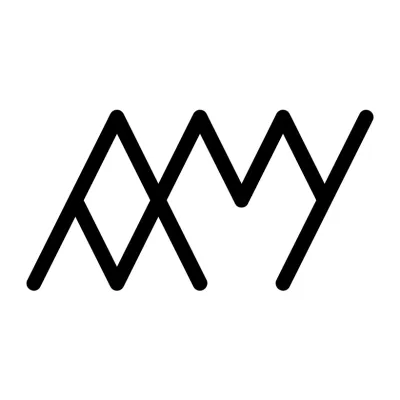 Amy Murrell Logo
