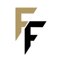 FRAME Studios Logo