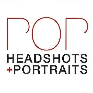 Patric Pop Logo