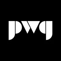 PLAYWORKGROUP Logo
