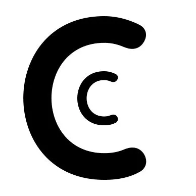 Blanc Creative Logo