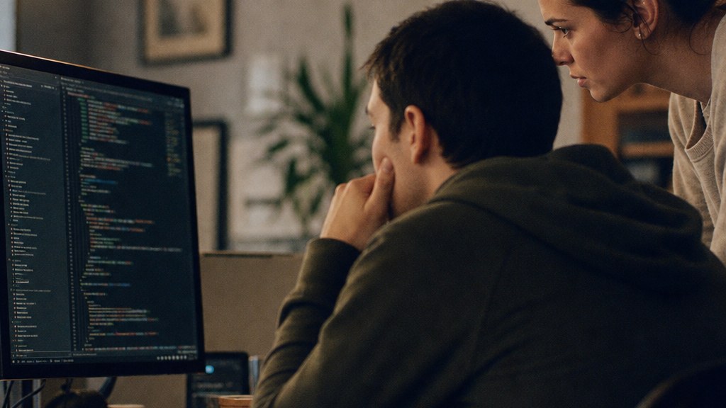Front-end build against a performance budget