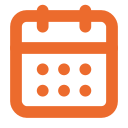Campaign calendar and copy icon