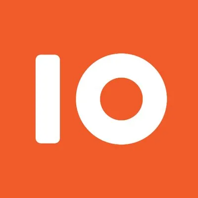 Ten Adams Logo