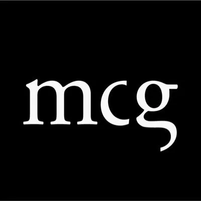 McGuffin Creative Group Logo