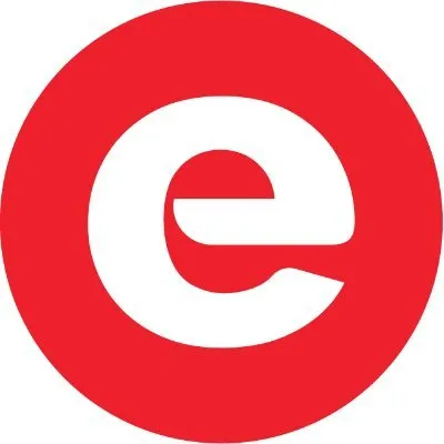 eNox Media Logo
