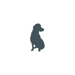 YellowDog Denver Logo