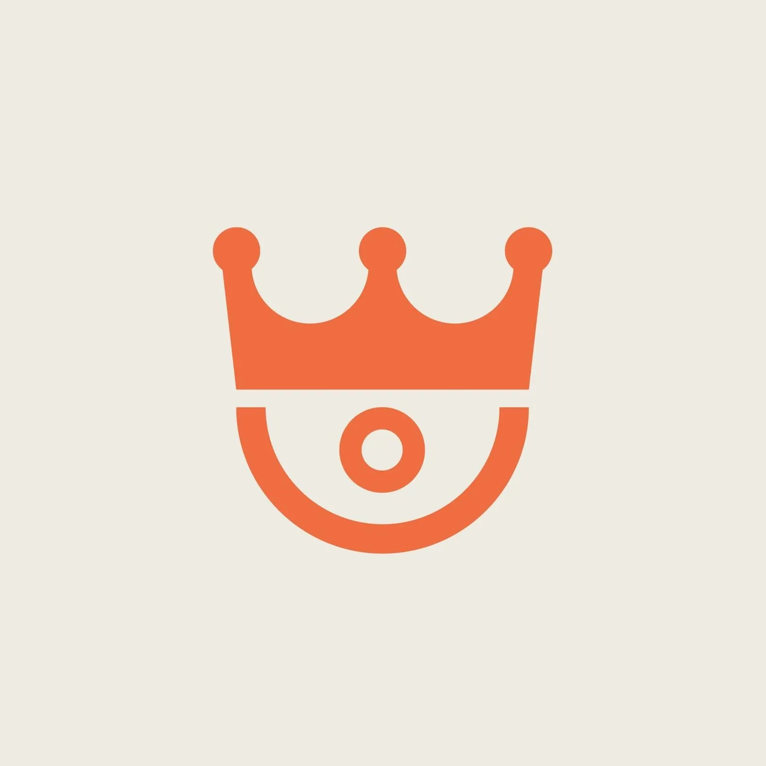 Buchanan Design Logo