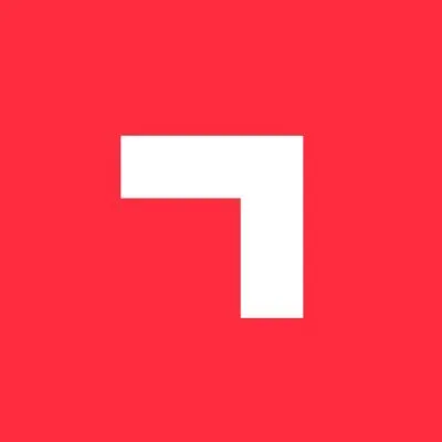 Lewis Communications Logo