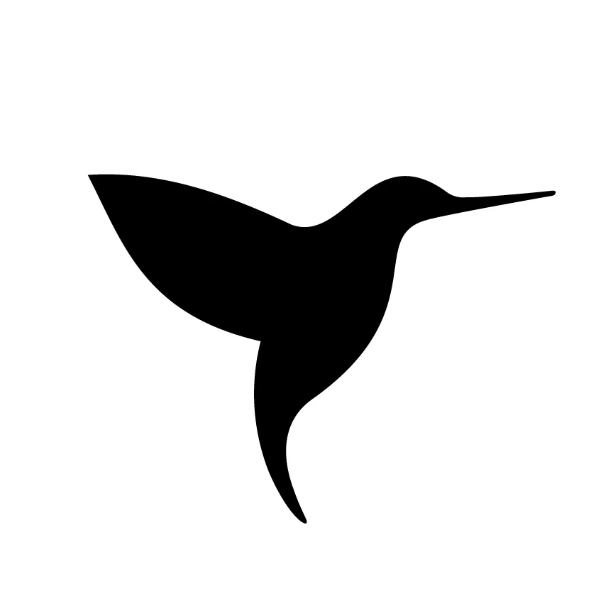 Eleanor Creative Logo