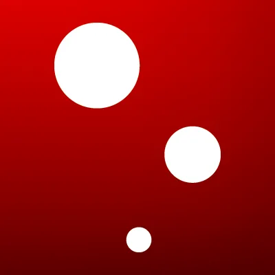 Juggler Design Logo