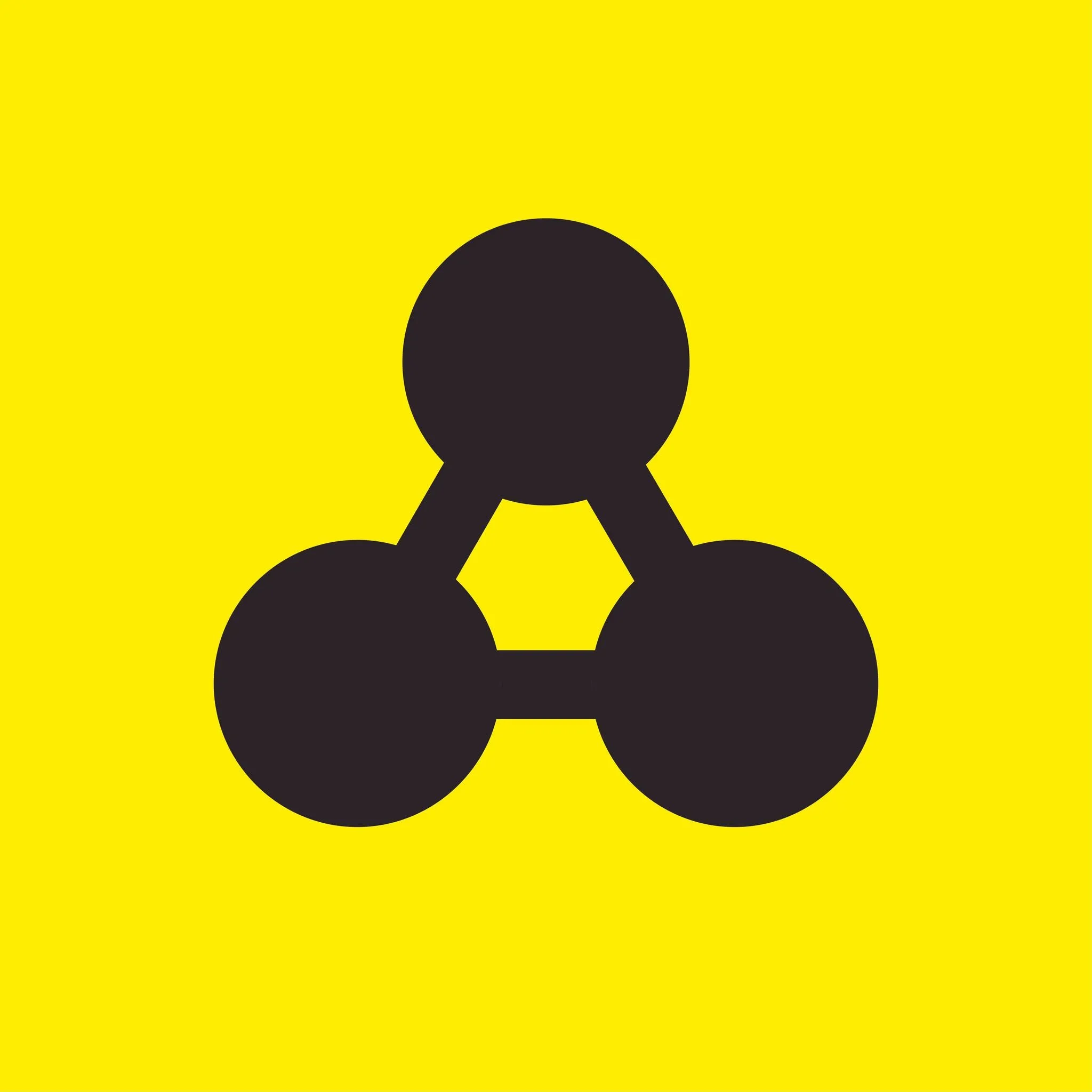 Alliance Creative Logo