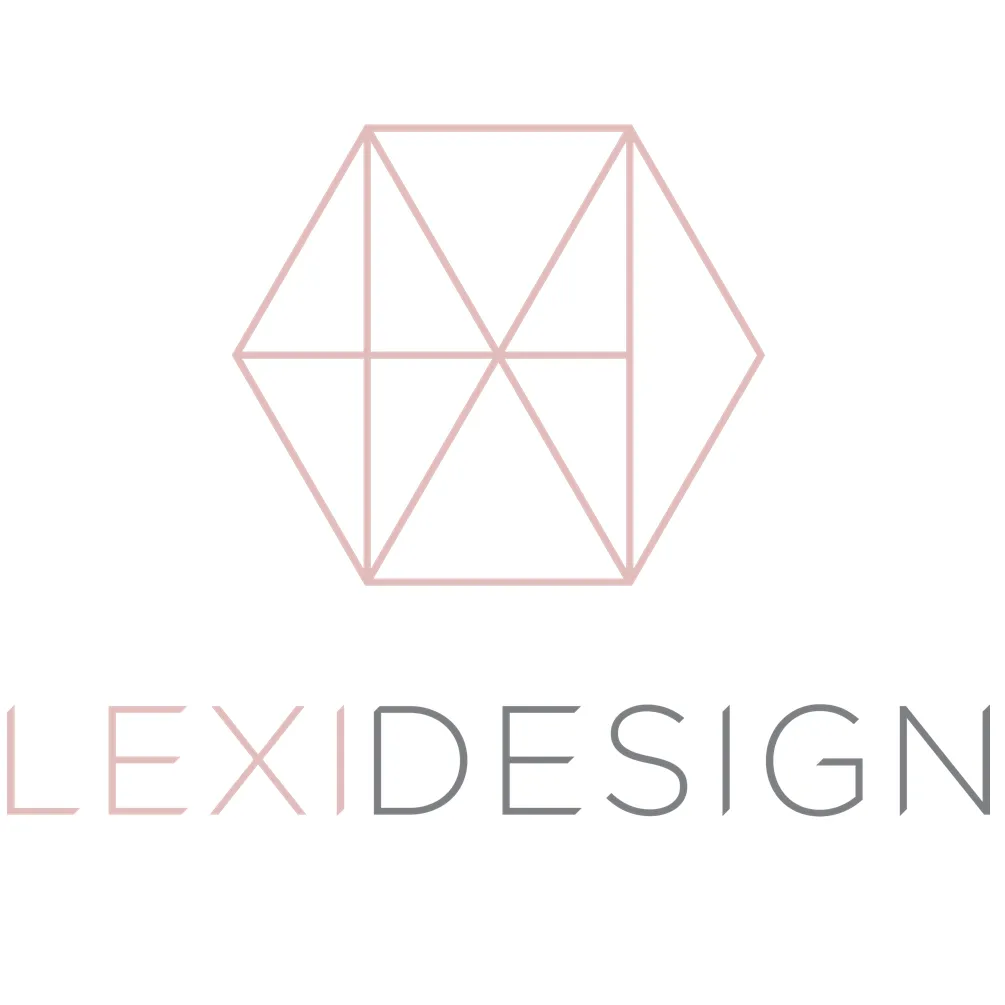 Lexi Design Logo