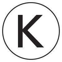 Kappler Group Logo