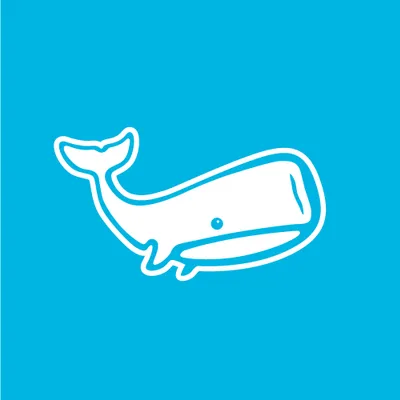 Underbelly Logo