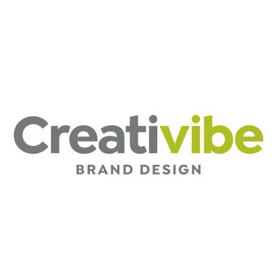 Creativibe Logo