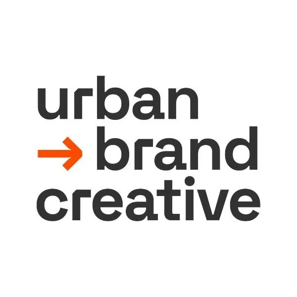 Urban Brand Creative Logo
