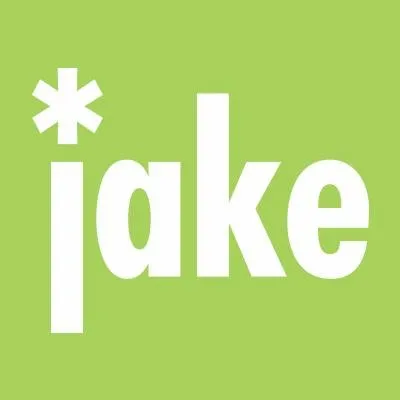 Jake Group Logo