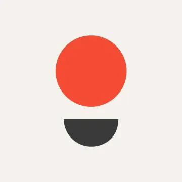Notion Design Group Logo