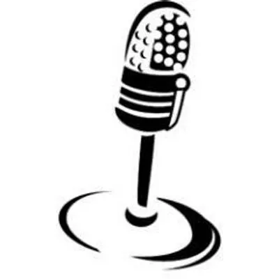 All Media Design Group Logo