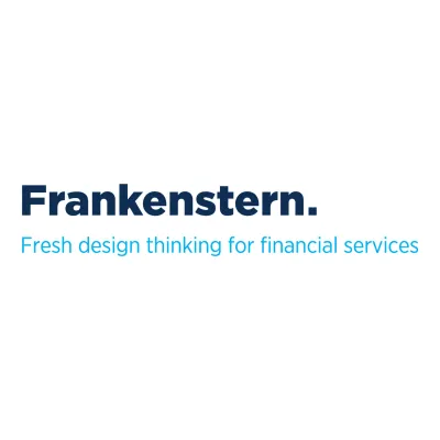 Frankenstern Logo