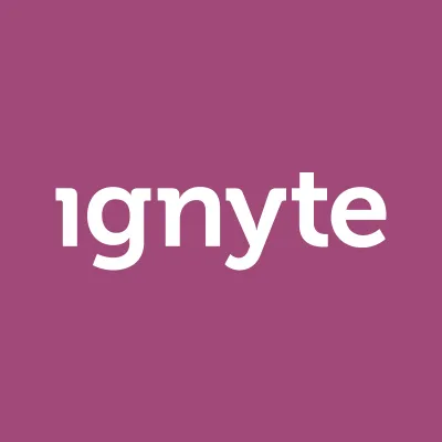 Ignyte Brands Logo