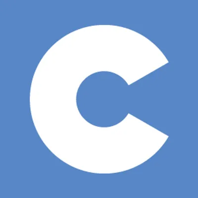 Crosby Associates Logo