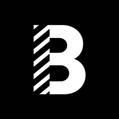 Breakout Studio Logo