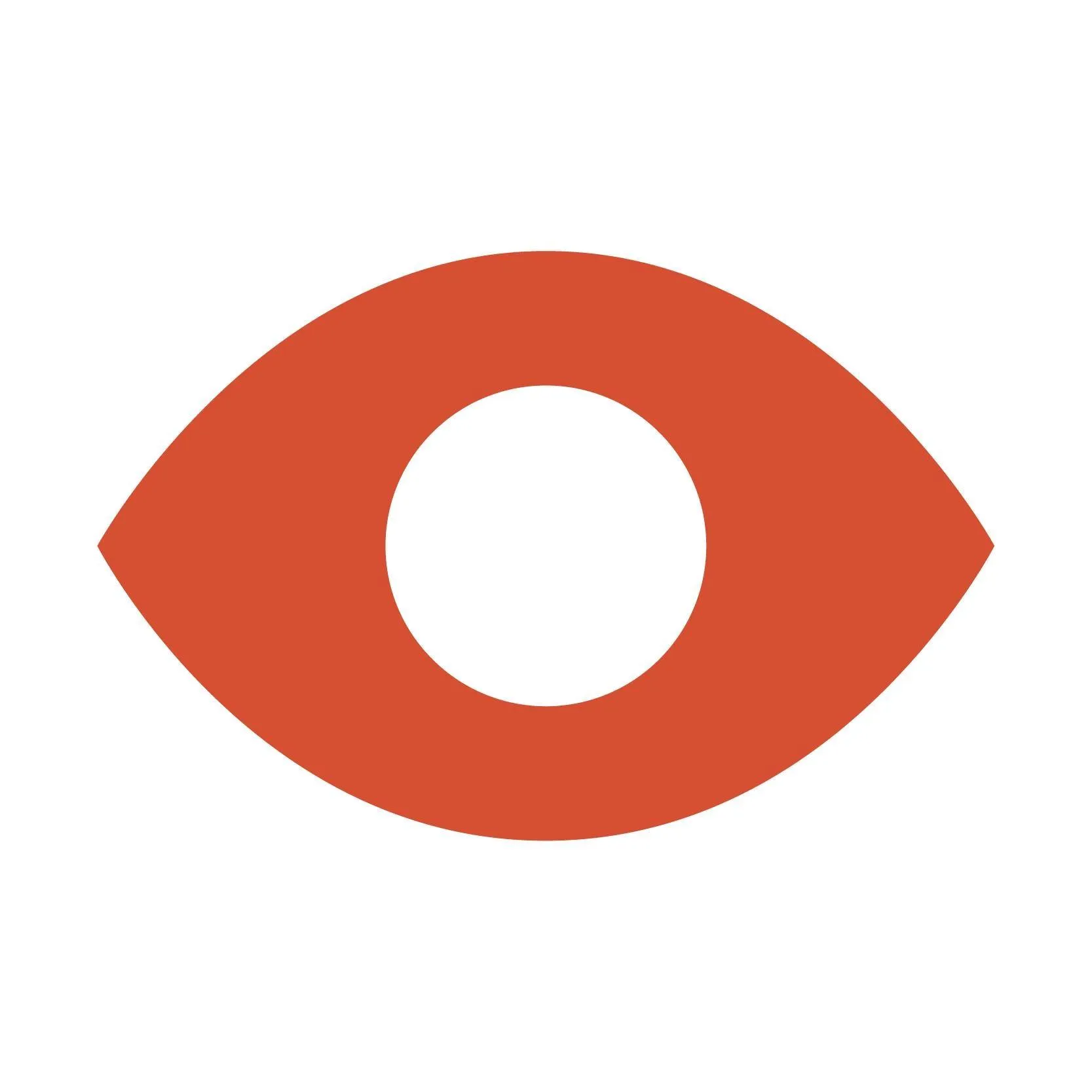 Glantz Logo