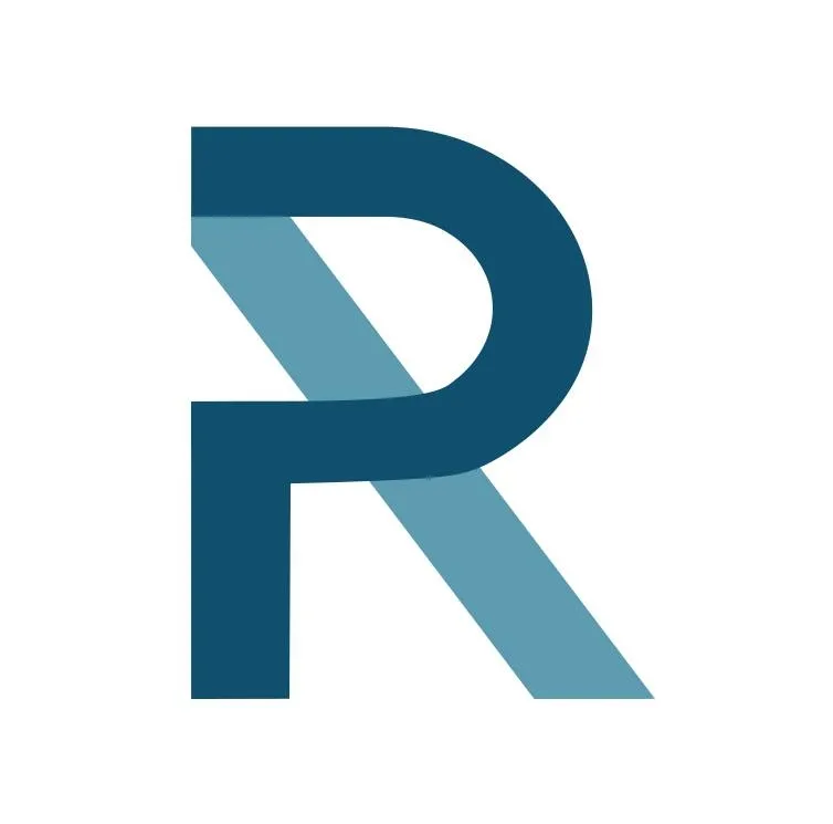 RIA Pitchworks Logo