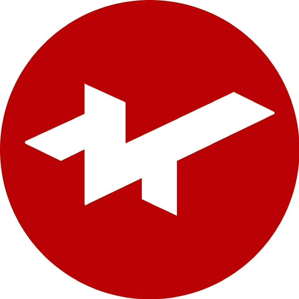 VanNoppen Marketing Logo