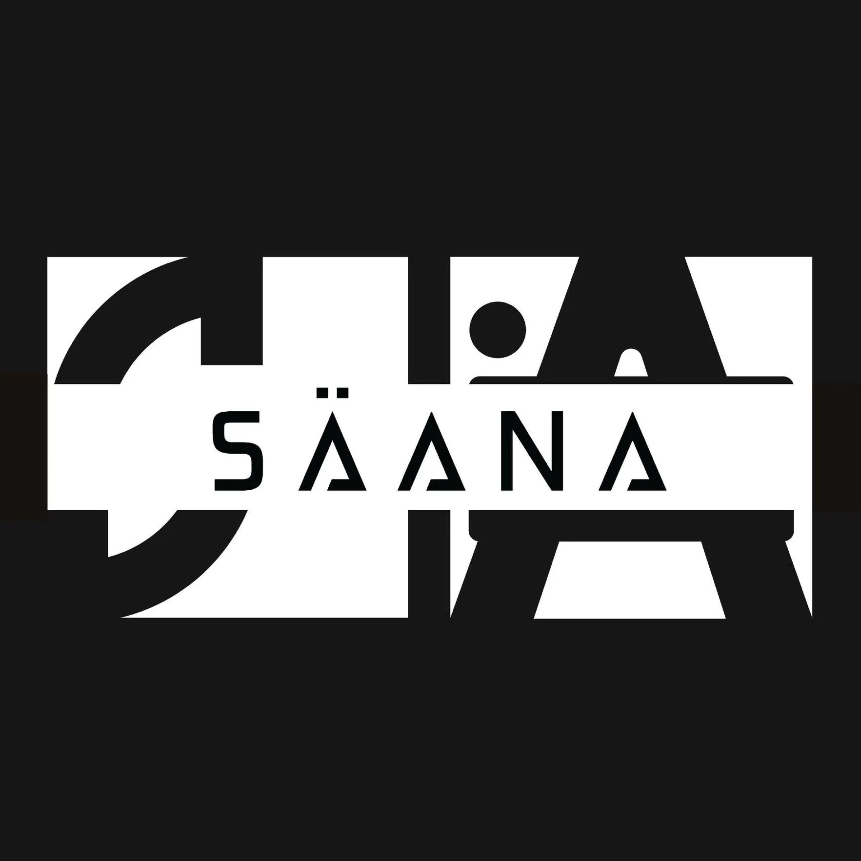 Saana Designs Logo
