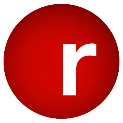 ruef Creative Logo