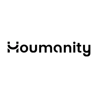 Houmanity Logo