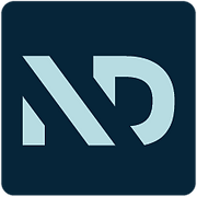 Norris Design Logo