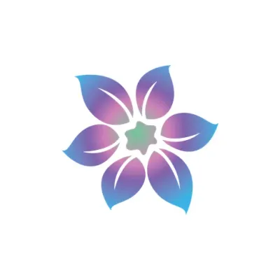 Lisa Klemens Design Logo