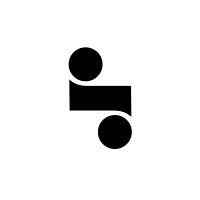 Hypersand Studio Logo