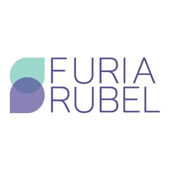 Furia Rubel Logo