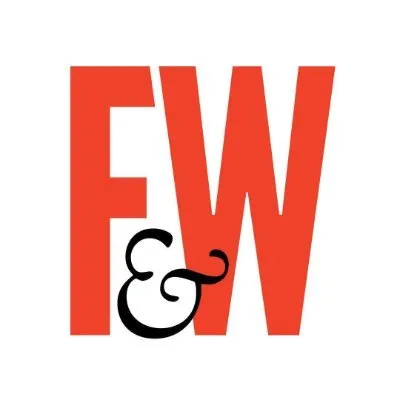 Findsome & Winmore Logo