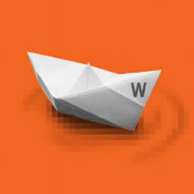 Welsh & Co. Logo
