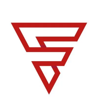 Fortress Logo