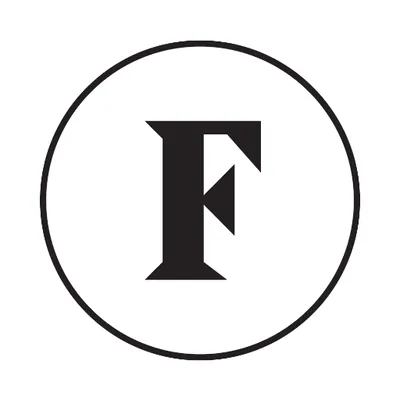 Firebelly Design Logo