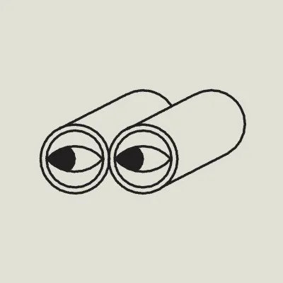 Proportion Design Logo