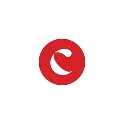 Comet Agency Logo