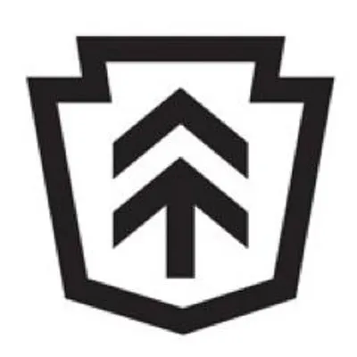 Infantree Logo