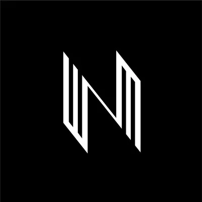 Neoscape Logo